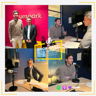 Capture d'écran 2026-01-13 155337.png